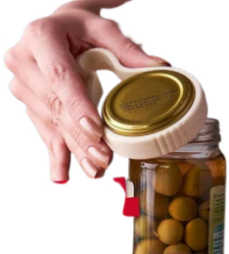 sigapinguim-348299.png