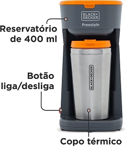 sigapinguim-442043.jpeg