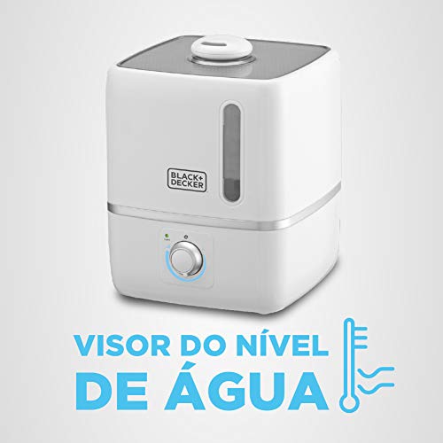 sigapinguim-68653.jpeg