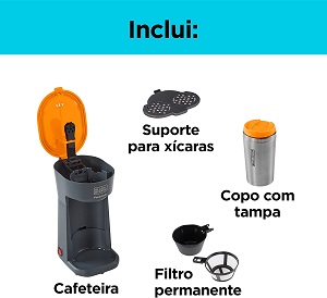 sigapinguim-961752.jpeg
