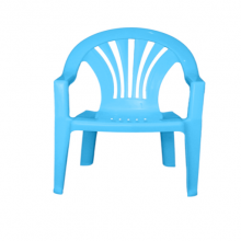 sigapinguim-393769.png
