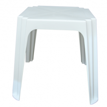 sigapinguim-645901.png