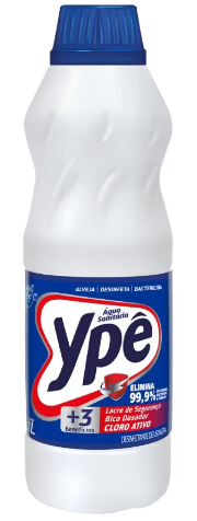 sigapinguim-703772.png
