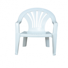 sigapinguim-933302.png