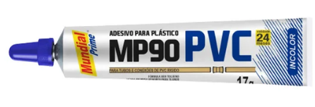 sigapinguim-144238.png