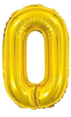 sigapinguim-155140.png