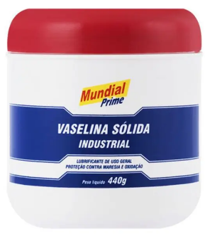 sigapinguim-277885.png