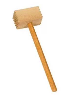sigapinguim-60520.png
