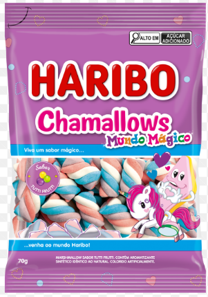 sigapinguim-838684.png
