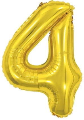 sigapinguim-954465.png