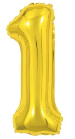 sigapinguim-965117.png