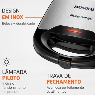 sigapinguim-235111.png