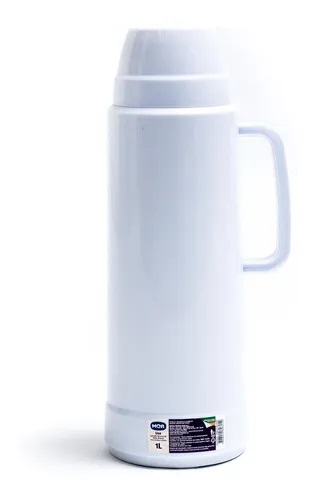 sigapinguim-405102.jpeg