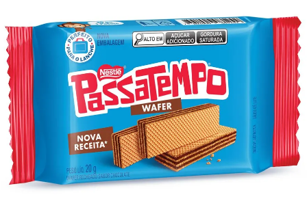 sigapinguim-456817.png