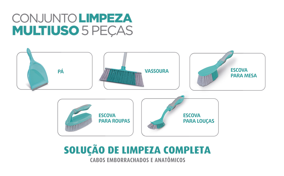 sigapinguim-553206.png