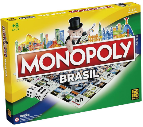 sigapinguim-589123.png