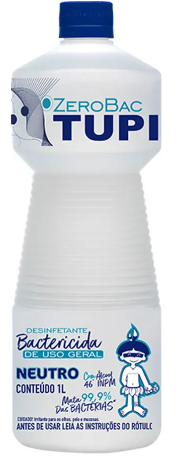 sigapinguim-623140.png