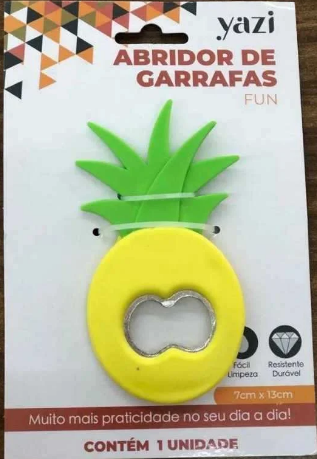 sigapinguim-632730.png