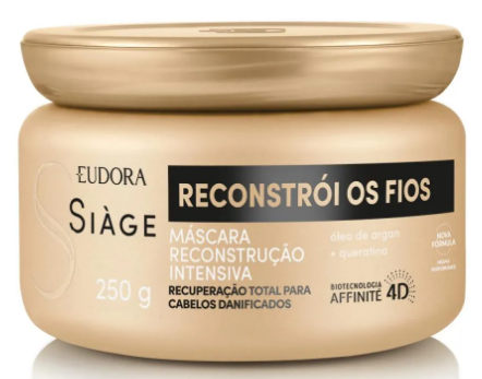 sigapinguim-658753.png