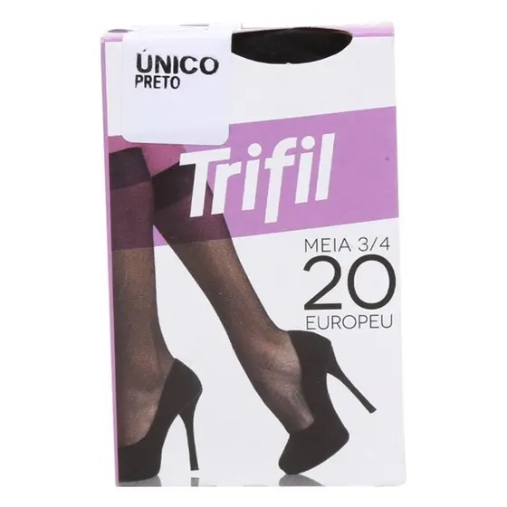 sigapinguim-750759.jpeg