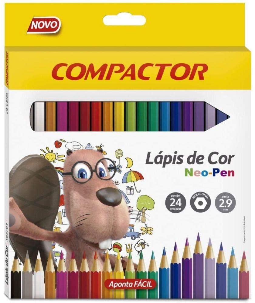 sigapinguim-882300.jpeg