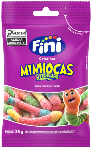 sigapinguim-364245.png