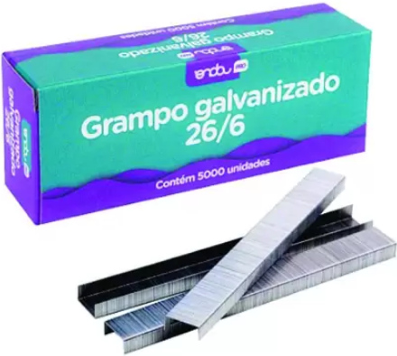 sigapinguim-872481.png