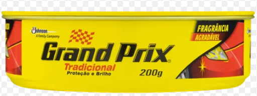 sigapinguim-385680.png