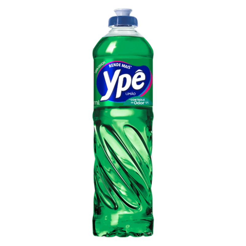 sigapinguim-502323.png
