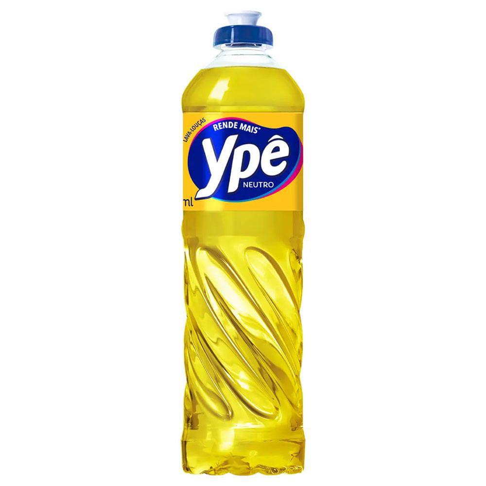 sigapinguim-527261.jpeg