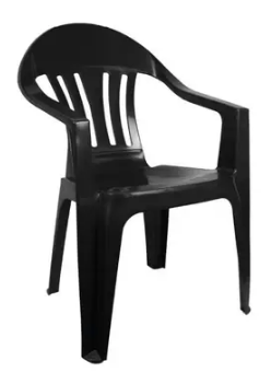 sigapinguim-725217.png