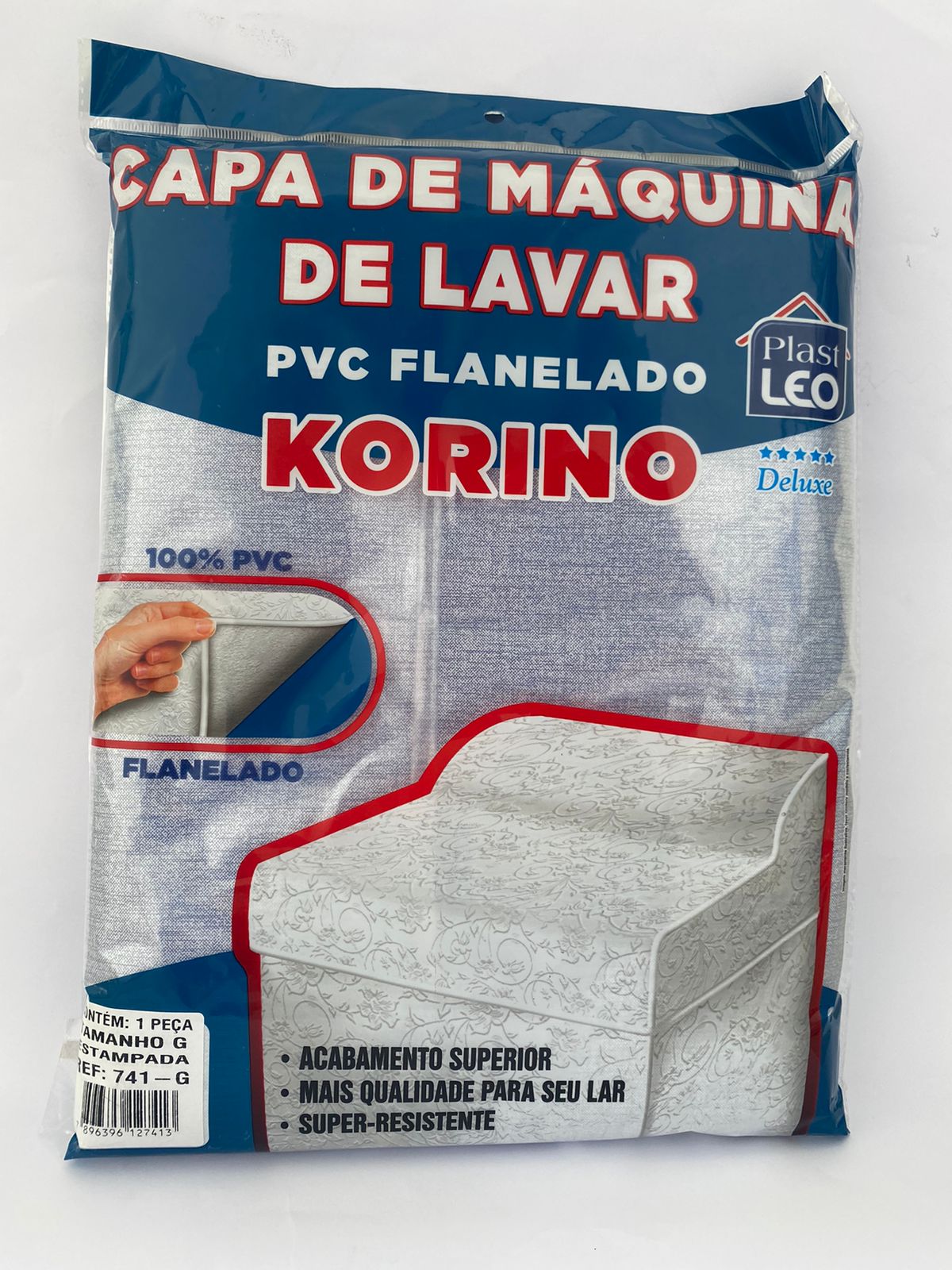 sigapinguim-638846.jpeg