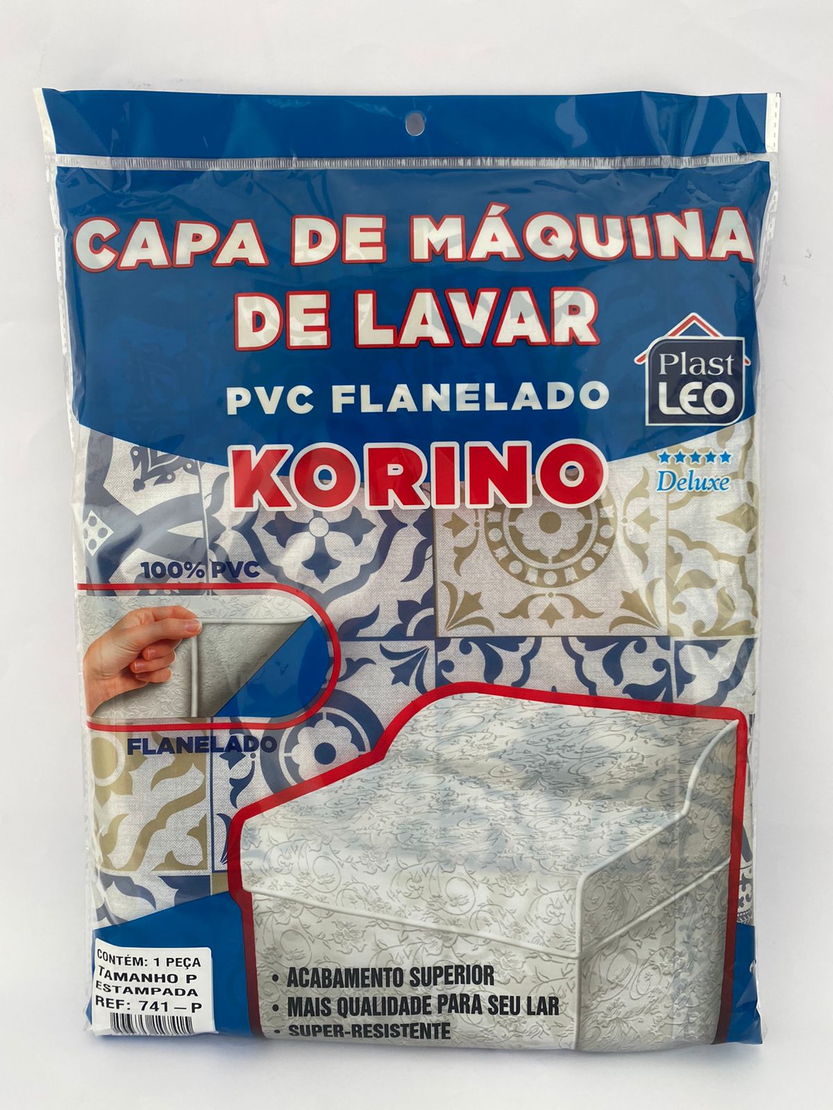 sigapinguim-780260.jpeg